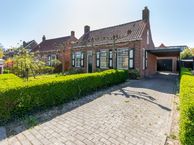 Dorpsstraat 18, 4365 AM Meliskerke