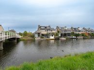 Nijlkrokodil 1, 1704 VL Heerhugowaard