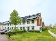 Jan J. de Goedestraat 36, 6709 TE Wageningen