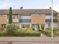 Dreef 118, 3956 EW Leersum