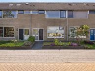 Ratelaar 22, 8446 AZ Heerenveen