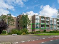 Vondelstraat 162, 1814 MA Alkmaar