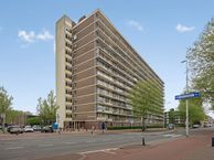 Leyweg 112-A, 2545 CT Den Haag