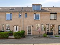 Schouw 36, 3263 PD Oud-Beijerland