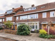 H. Copijnlaan 14, 3571 VH Utrecht