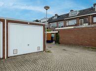 Boomgaardstraat 13, 2806 PV Gouda