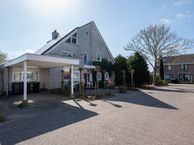 Verlaat 26, 2451 ZP Leimuiden