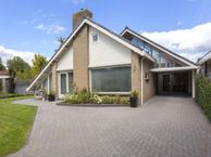 Van Waldeck Pyrmontlaan 1, 3832 GC Leusden