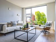 Van Starkenborghstraat 46, 9721 ED Groningen