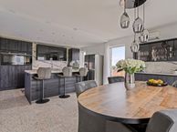 Bermuda 110, 1505 XC Zaandam