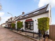 Westmolendijk 75, 2985 XJ Ridderkerk