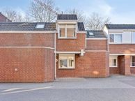 Bree 40, 5501 JE Veldhoven