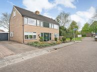 Bolsterstraat 22, 7776 BC Slagharen