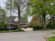 Waterhuizerweg 8-A, 9753 HR Haren (GR)