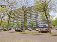 Meulemansstraat 79, 5012 HD Tilburg