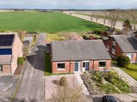 Hoofdstraat 11, 9842 PB Niezijl