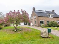 Molenstraat 9, 9481 BA Vries