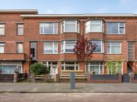 Renswoudelaan 79, 2546 XG Den Haag