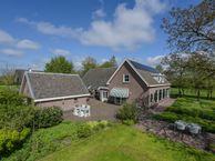 Middelaarseweg 8, 3871 KR Hoevelaken