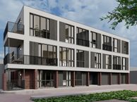 Winkelsteeg 8-B, 7607 AT Almelo