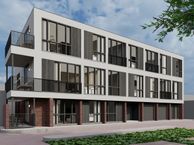 Winkelsteeg 8-E, 7607 AT Almelo