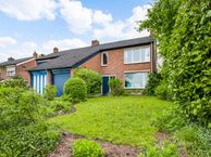 Maaszicht 2, 6099 BT Beegden