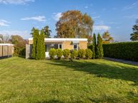 Abel Eppensstraat 7, 9902 HA Appingedam