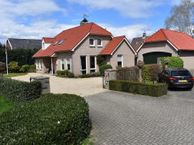 Rijksweg 189, 6581 EK Malden