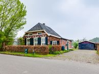 Stationsweg 2, 7121 LH Aalten