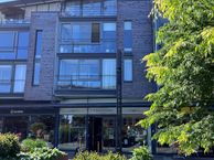 Raadhuisplein 23, 2951 GS Alblasserdam