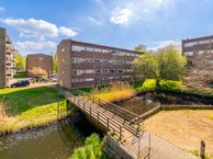 Julianaplantsoen 87, 1111 XJ Diemen