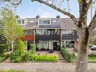 Van Polanenstraat 17, 3341 GN Hendrik-Ido-Ambacht