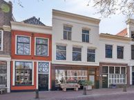 Hoge Gouwe 149, 2801 LE Gouda