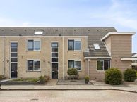 Beresteyn 28, 3252 CK Goedereede