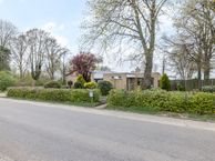 Kloosterstraat 35, 6374 EN Landgraaf