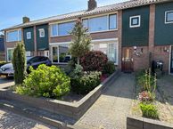 Willem Marisstraat 36, 7741 XH Coevorden