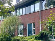 Pastoor Hackenstraat 59, 5491 CE Sint-Oedenrode