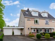 Sterremos 28, 3904 JW Veenendaal