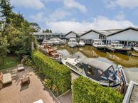 't BreukeleveenseMeentje 2, 1231 LM Loosdrecht
