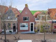 Súd 96, 8711 CX Workum