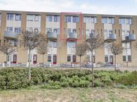 Amelandstraat 78, 1825 NW Alkmaar