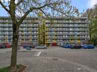 Kervelstraat 174, 1562 AJ Krommenie