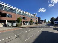 Johan v Oldenbarneveltlaan 32, 3445 AE Woerden