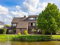 Koningin Julianasingel 31, 3405 XA Benschop