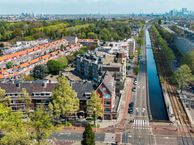 Thorbeckelaan 11, 2564 BE Den Haag