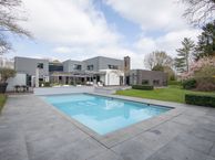 Jura 10, 7607 RG Almelo