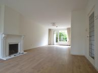 Laan van Nieuw Oosteinde 128, 2274 EL Voorburg