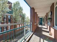 Markt 21, 6051 DZ Maasbracht