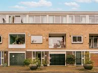 Kelvinlaan 6, 3553 HL Utrecht