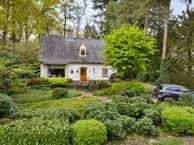 Vliegerlaan 20, 7313 GR Apeldoorn